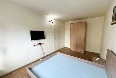 Apartament spatios cu 2  camere | Torontalului - 7