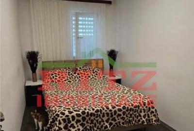 APARTAMENT 3 CAMERE!!!! - 2