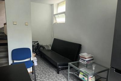 Garsonieră decomandată în Dacia - 2