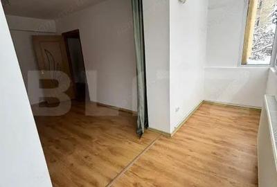 Apartament cu 2 camere semidecomandat în Central - 2