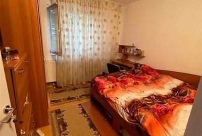 Ap 3 camere, SD ,Mobilat si Utilat Complet Mircea cel Batran - 5
