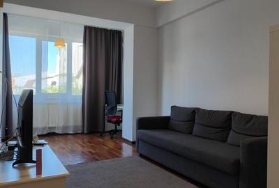 De inchiriat 2 camere et 1 bloc boutique 2015- Parc Carol 7 min metrou - 1