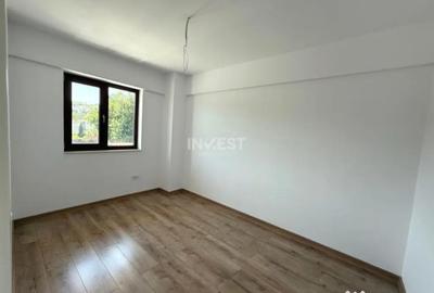 Garsonieră decomandată în Central - 13