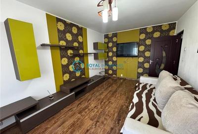 Royal Imobiliare - Inchiriere apartament zona 9 Mai - 1