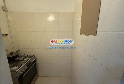 Vanzare apartament 2 camere, zona Cioceanu, Ploiesti - 11