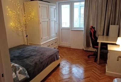 Apartament 3 camere | Zona Aviației - Școala Herăstrău, Metrou - 6