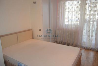 Apartament 2 camere cu loc parcare subteran Luceafarul - 6