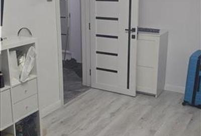 Apartament cu 2 camere decomandat în 1 Decembrie 1918 - 3