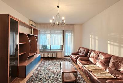 Vatra Luminoasă II Apartament 4 Camere în Bloc-Vilă II Liniște, Parcare și Boxă! - 3