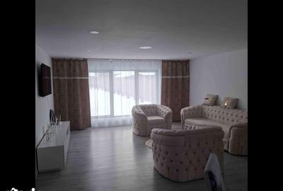 Casă cu 4 camere cu Teren 1200 Mp în Coltău - 12