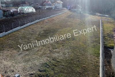 Teren de vanzare in comuna Baicule?ti, sat Tutana, jude? Arge?. - 10