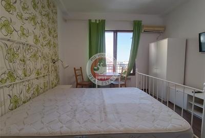 Universitate | Ideal Booking la cheie | Garsoniera Renovata | Semidec | 23mp | B11268 Universitate | Ideal Booking la cheie | Garsoniera Renovata | Semidec | 23mp | B11268 - 3