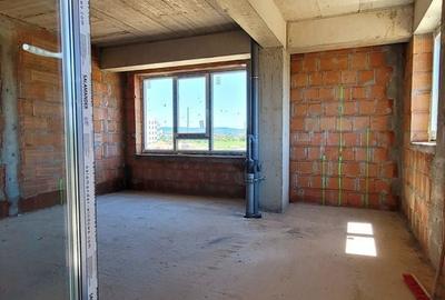 Apartament cu 3 camere în Vest - 6