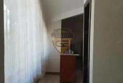 Casa 5 camere 3 bai Tomis II Victoria Spital Jude?ean Stadion - 11