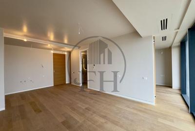 Apartament 2 camere de vanzare Olimp, Constanta - 1