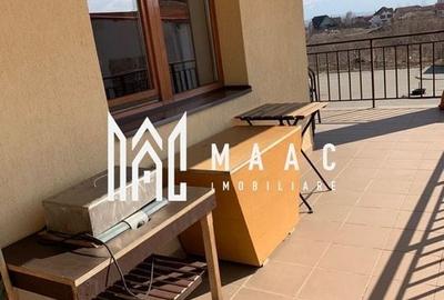 Apartament 3 Camere | Etaj 1 | 91 mpu | 2 parcari | Selimbar - 5