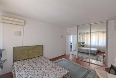 Apartament 2 camere + boxa, Ultracentral - Universitate | 75 mp - 18