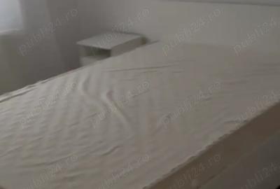 Apartament 2 camere Confectii - 9