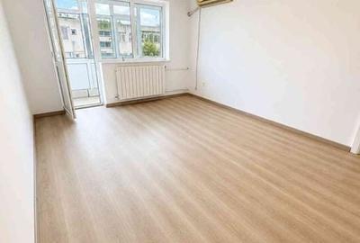 Apartament cu 2 camere în Tomis Nord - 7