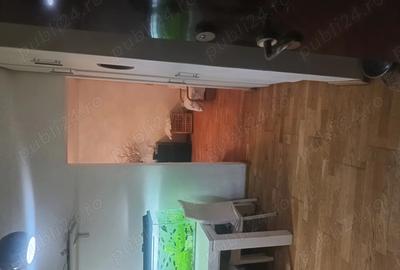 Vanzare apartament Vanzare apartament - 5