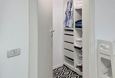 Apartament cu 4 camere în Central - 5