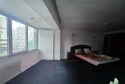 CASA 6 CAMERE ZONA STADION COSTANTA - 10