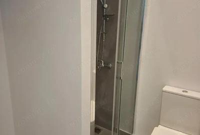 Spațiu comercial, de 55 mp, în Crângași - 1