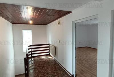 Casa de vanzare /parc Bragadiru Casa de vanzare /parc Bragadiru - 19