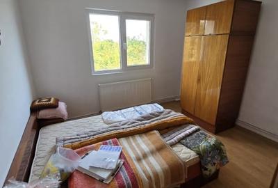 Apartament ofertant  Str Milcov - 6