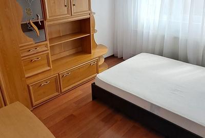 Apartament cu 3 camere decomandat în Sânmartin - 7