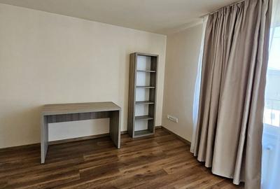 Casă cu 4 camere cu Teren 490 Mp în Central - 6