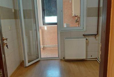 Apartament 2 camere, Tiglina 2, etaj 4, balcon mare, liber! - 14