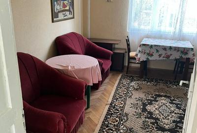 Vand casa in Simeria - 2