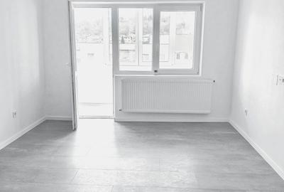 Apartament cu 3 camere decomandat în Ultracentral - 5