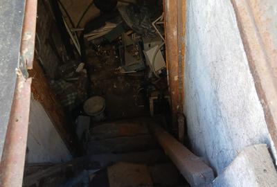 Casa langa Gradina Cismigiu - 7