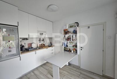 Garsonieră semidecomandată, mobilată în Horea - 5