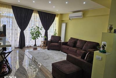 Apartament cu 2 camere decomandat în Gara - 1
