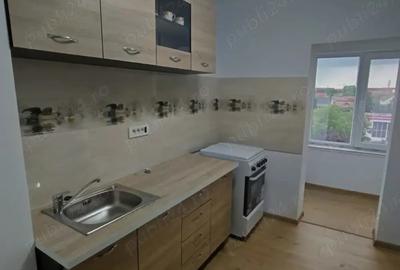 Inchiriez apartament cu doua camere - 1