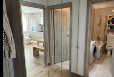 Garsonieră în Berceni - 15