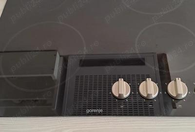 Vand Garoniera renovata in 2024, Campina, semi mobilata - 4