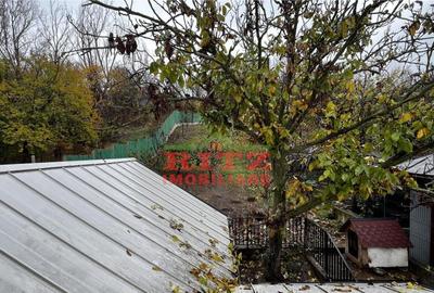 Vila garaj, Zona Sc. de Politie! - 10