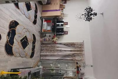 Apartament cu 2 camere în Săvinești - 1