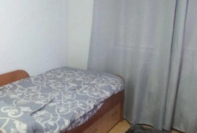 Vand apartament cu 4 camere, str. Macilor nr.11, Turda, Cluj Vand apartament cu 4 camere, str. Macilor nr.11, Turda, Cluj - 3