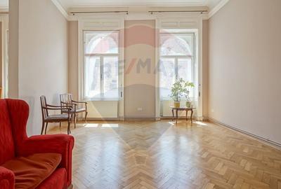 Apartament de vanzare,COMISION 0%,  Centrul Istoric-Brasov - 3