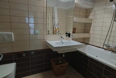 Apartament 3 camere in Asmita Gardens - 9