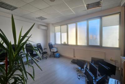 Cladire individuala Cotroceni - 10 locuri de parcare - 4