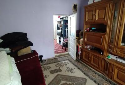 Casa cu teren generos de vanzare /bcazie - 7