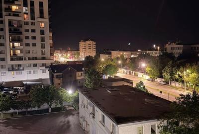 Garsonieră în Rovine - 6