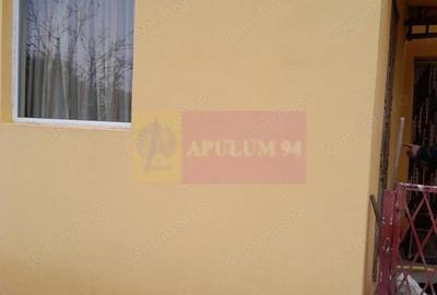 Casă cu 3 camere cu Canalizare în Bărcănești - 3