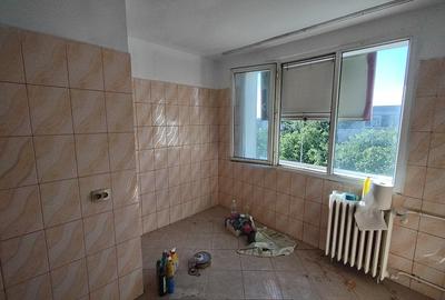 4 camere decomandat - Sos. Alexandria 15 - 9
